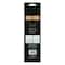 8" x 10" House & Tree Paint-by-Number Kit by Artist's Loft®